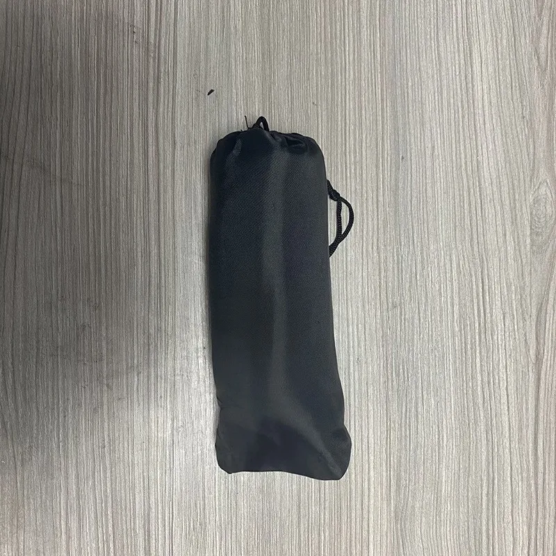 1/3PCS Travel Footrest Hammock Portable Leg Rest for Office Airplane and Train Comfortable Foot Strap Travel Essential