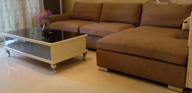 European Metal Furniture Legs for TV Cabinet Chairs Sofa Table Feet Support Bracket DIY Handcrafts Furniture Hardware