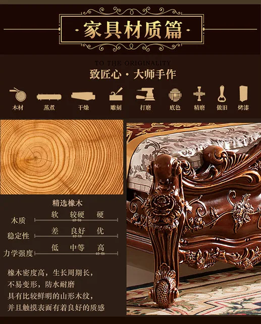 Beauty Simple Bed Leather Princess Adult Aesthetics Design Square Bed Queen Sleeping Modern Ergonomic Muebles Unique Furniture