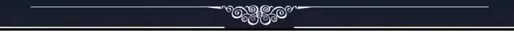 Century Tables Vintage American Console Mid Luxury Roman Provincial Console Tables Design Glamour Console Meuble Furniture