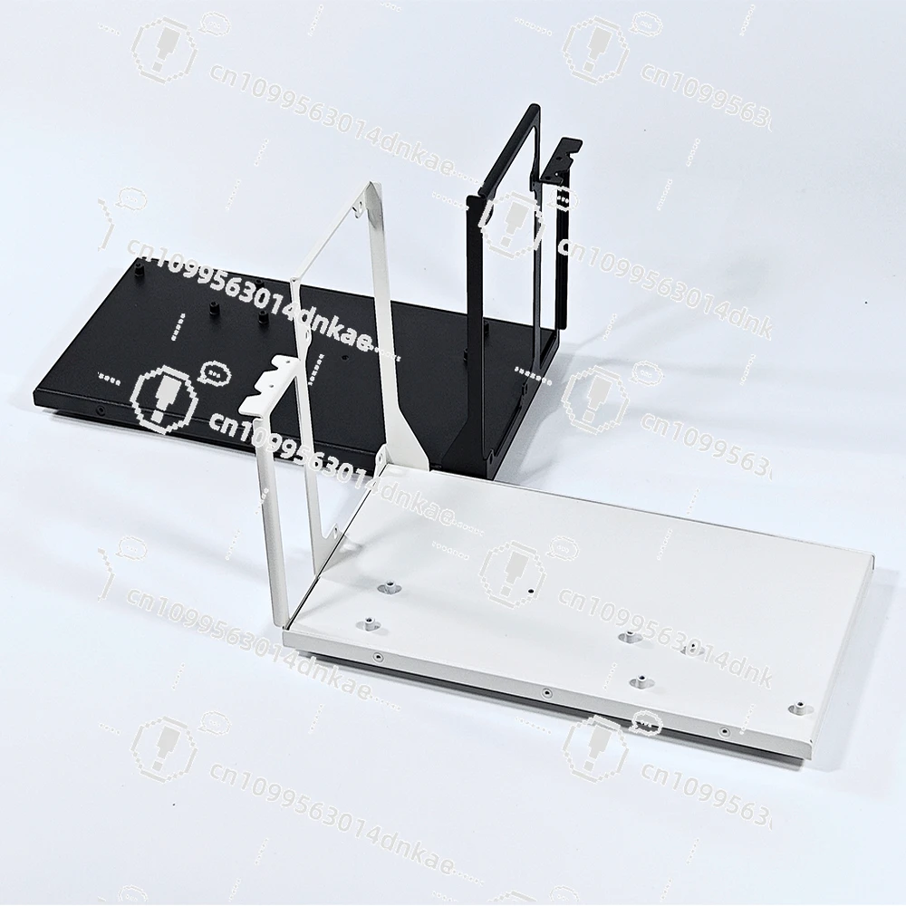 Graphics Dock/stand, External Graphics Card GDS1-SFX Power Supply PCIE4.0 X16