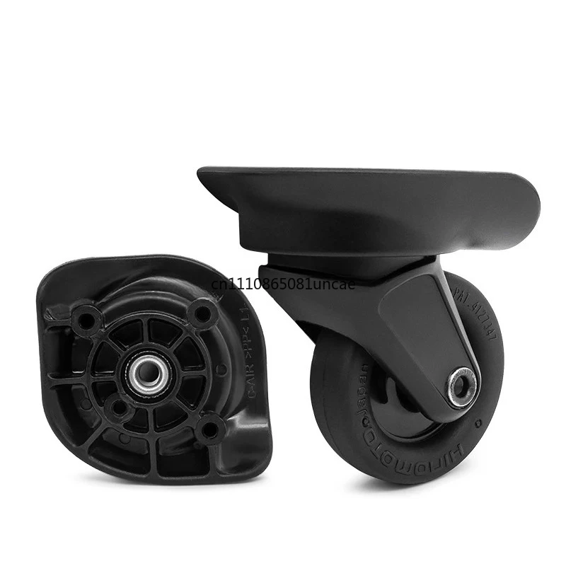 Suitable for C-AIR Universal Wheel Antler/Antelli Luggage Wheel Replacement Suitcase Accessories HINOMOTO Pulley