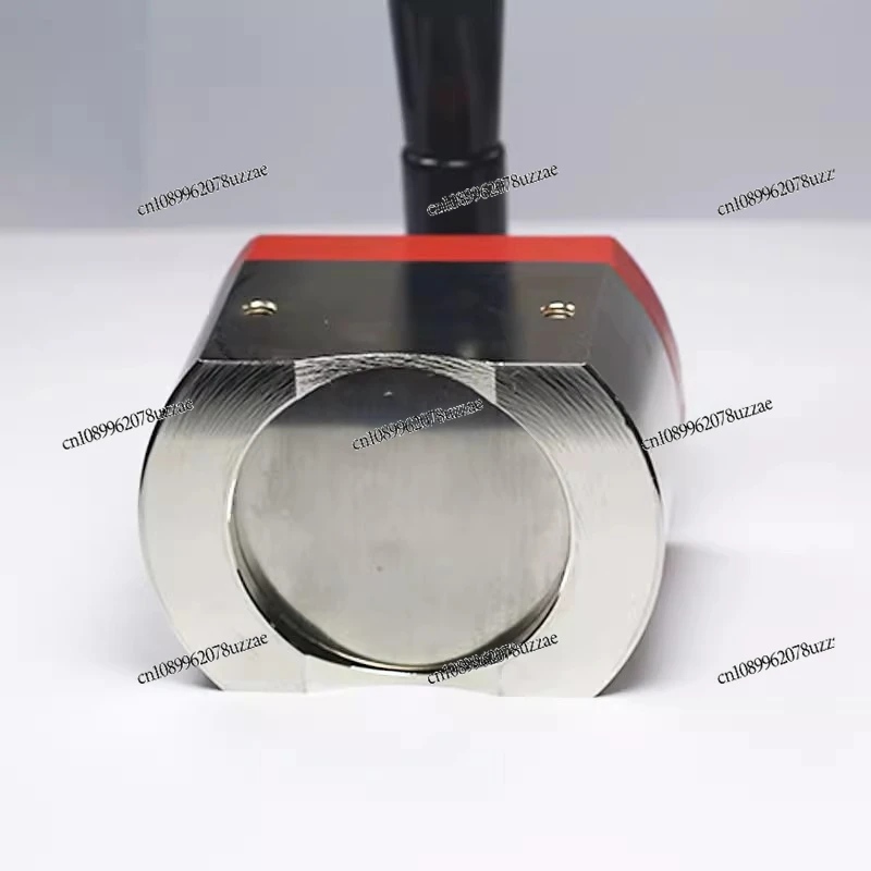 Strong Magnetic Permanent Magnet Reclaimer Switch Portable Strong Neodymium Strong King Chuck Hoisting Mold