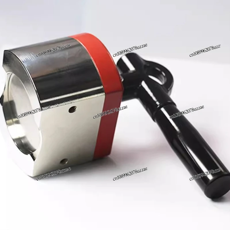 Strong Magnetic Permanent Magnet Reclaimer Switch Portable Strong Neodymium Strong King Chuck Hoisting Mold