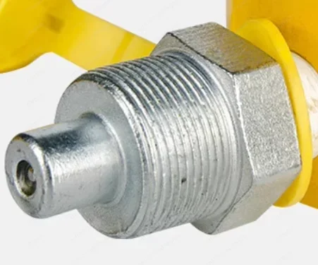 Jmz-Hot unique 20 30 Ton 100mm Hydraulic Hollow Hole Cylinder Jack FCY-20100 30100 Ram 20 Tons Stroke 100mm