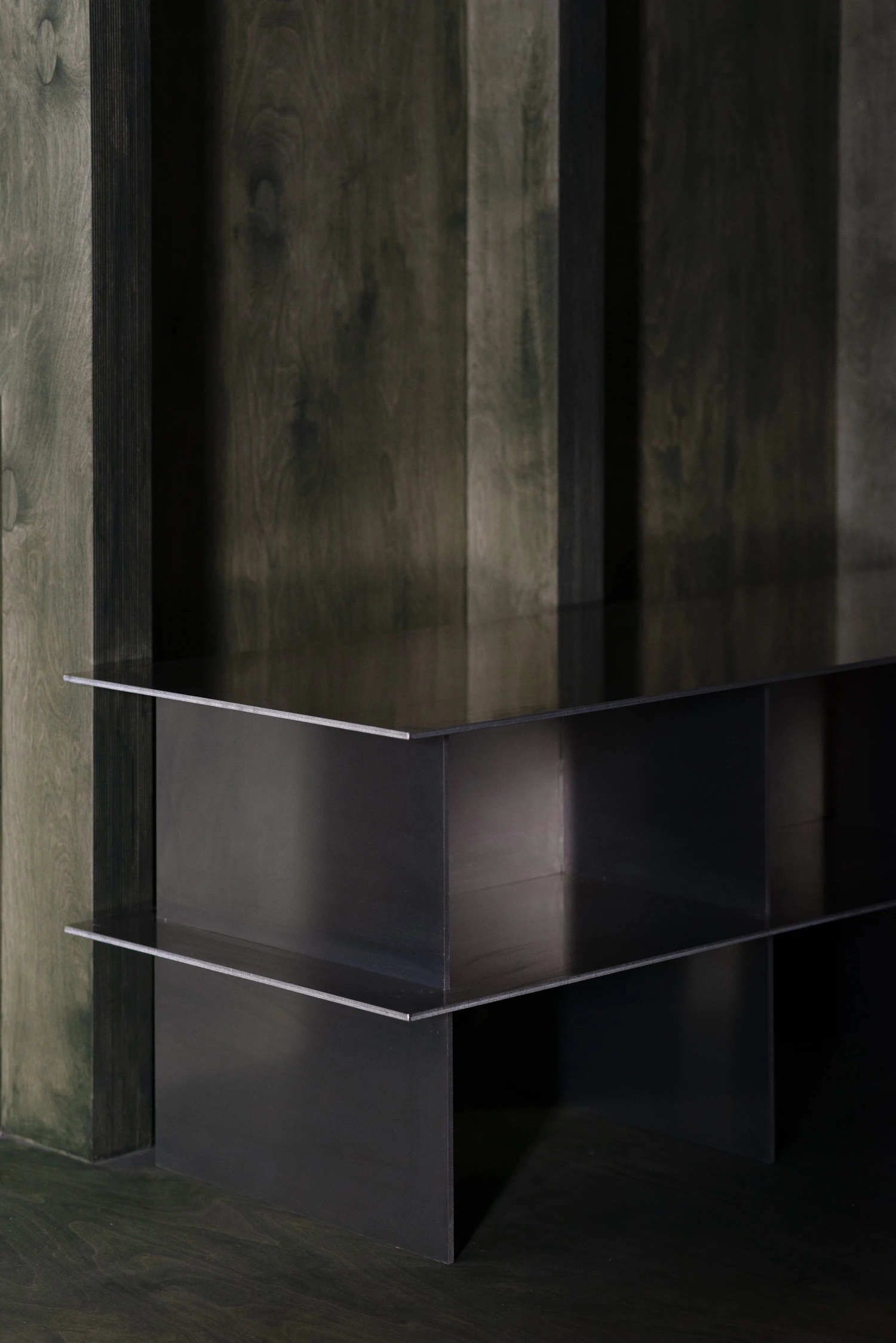 High Quality Luxury Tv Stands Nordic Glossy Metal Minimalist Tv Stands Designer Italian Meuble Tv Furniture For Apartments