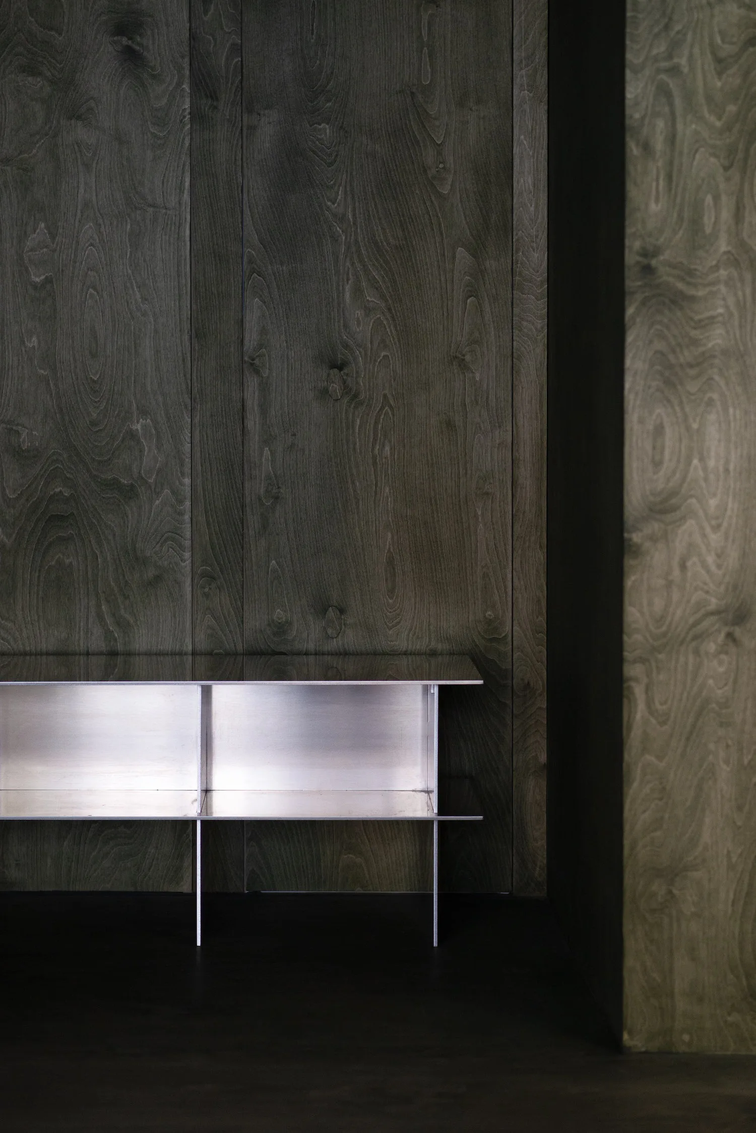 High Quality Luxury Tv Stands Nordic Glossy Metal Minimalist Tv Stands Designer Italian Meuble Tv Furniture For Apartments