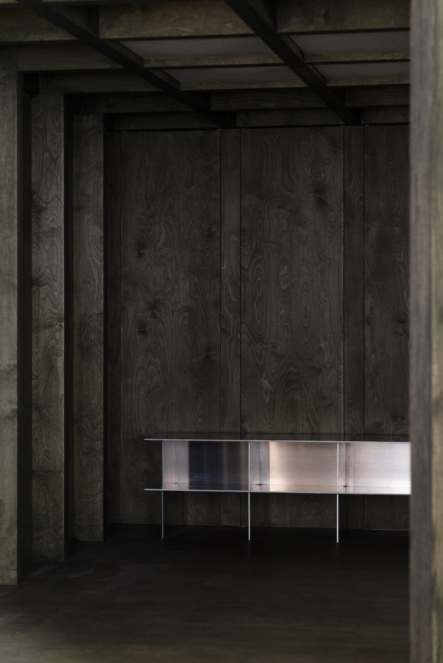 High Quality Luxury Tv Stands Nordic Glossy Metal Minimalist Tv Stands Designer Italian Meuble Tv Furniture For Apartments