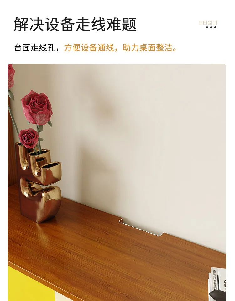 Premium Minimalist Elegant TV Stands Modern Tv Cabinet Aesthetic Storage Centro De Entretenimiento Tv Living Room Furniture