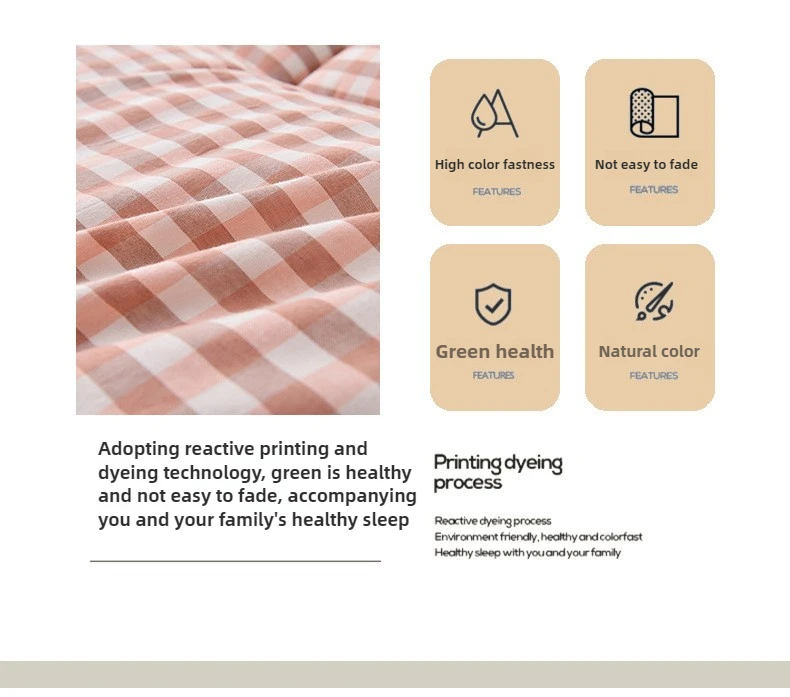 90x200cm Ultra-Light Folding Mattress, Soft Japanese Futon for Yoga, Nap, Travel, Easy Storage Floor Pad, Quick Dry Fabric