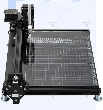 Automatic Writing Machine Pen Drawing Robot for Letter Greeting Cards Writing Diy Homework Machines Plotter