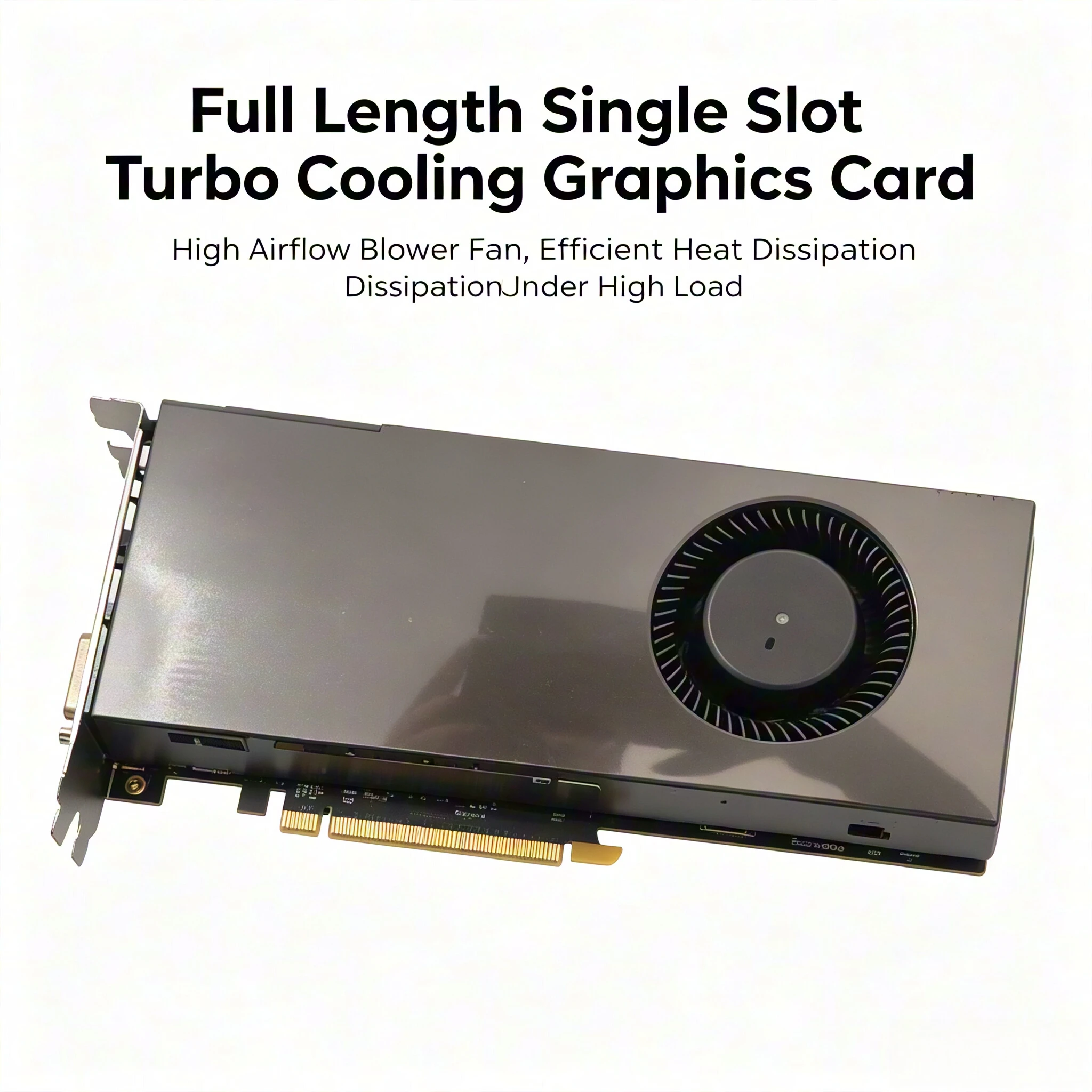 RTX 3080 20GB Laptop GPU RTX3080Ti RTX3080M Notebook Graphics Card Upgrade for Gaming and AI Computing