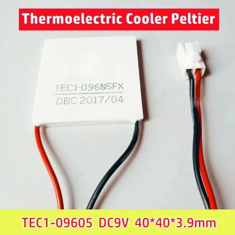 FX-101 FX-102 Wine Cooler Control Board FX-108 Wine Cooler Cabinet Controller Power Circuit Board Thermoelectric Cooler Peltier