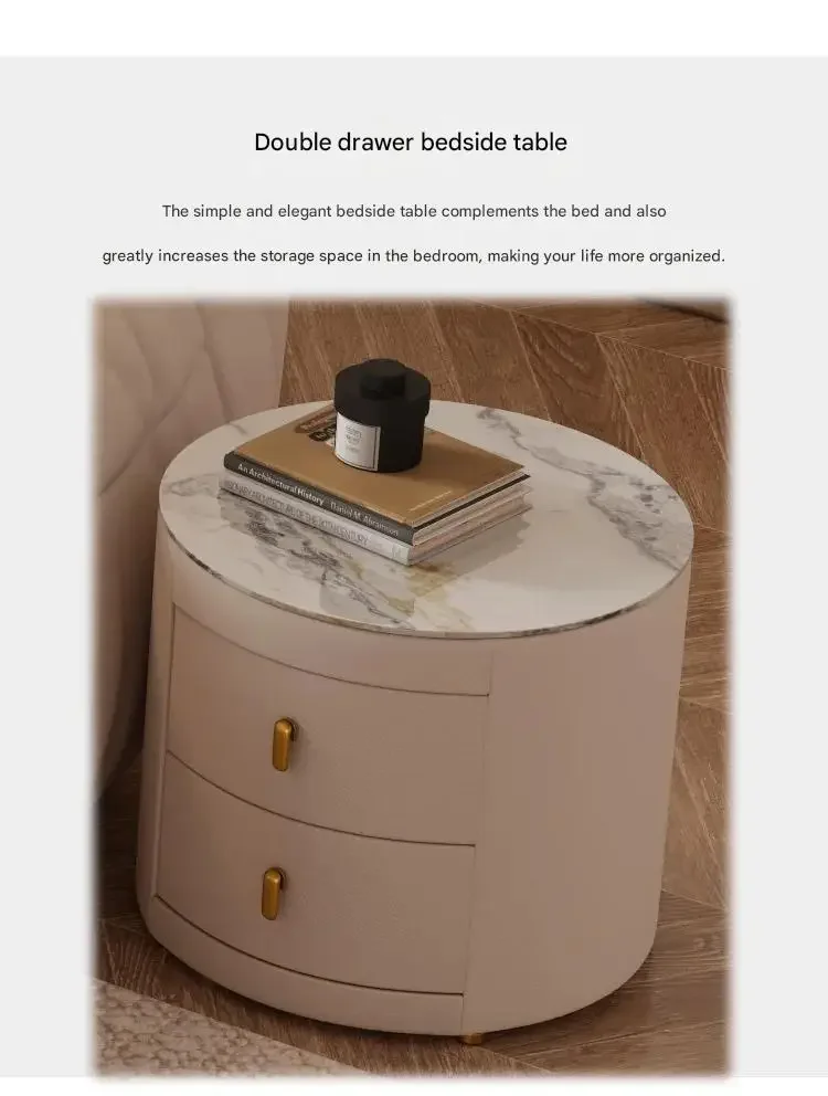 Girls Design Bed Double Luxury Children Bedroom Frame Simple Bed European Tatami Beauty Nordic Wooden Beliche Outdoor Furniture