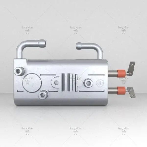 Aluminum Die Casting Directly From The Manufacturer, Instant, Stainless Steel Piping, Steam Mop, Hand-held Cleaning, Steam Plus