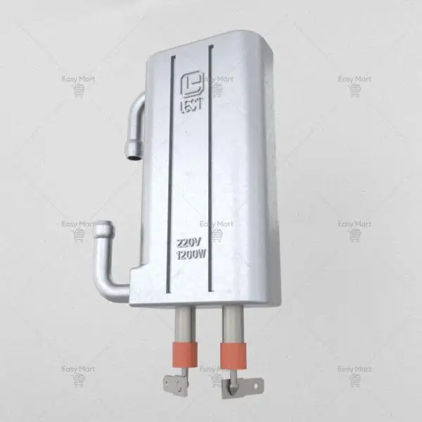 Aluminum Die Casting Directly From The Manufacturer, Instant, Stainless Steel Piping, Steam Mop, Hand-held Cleaning, Steam Plus