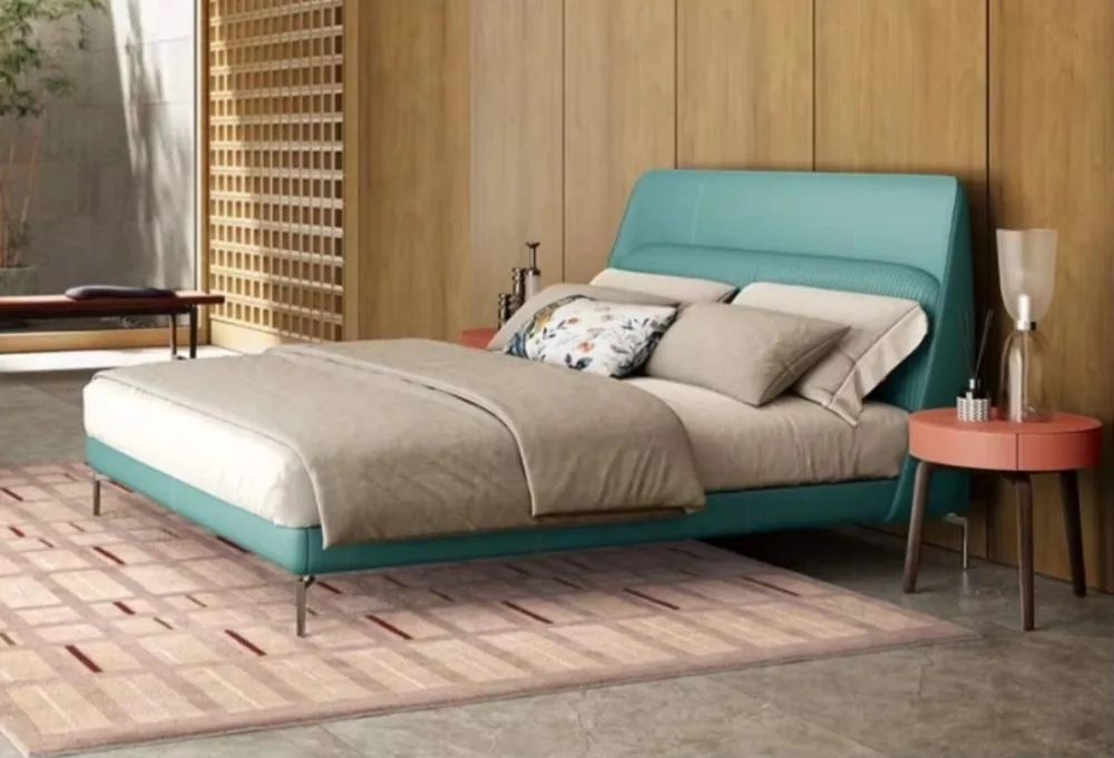 Furniture Support Feets Made of Stainless Steel Material Cabinet Legs Coffee Table Legs Bed Feets Accessories Cabinet Legs