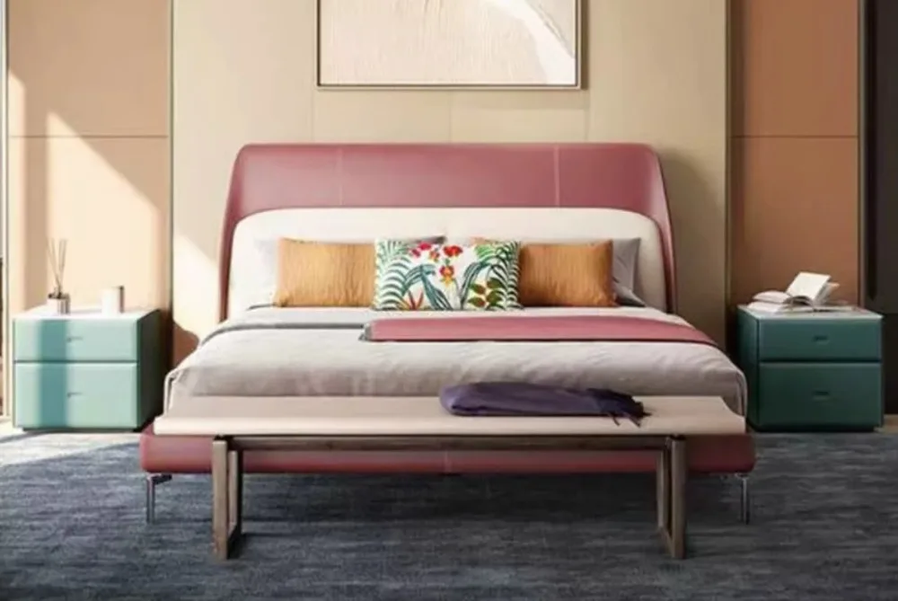 Furniture Support Feets Made of Stainless Steel Material Cabinet Legs Coffee Table Legs Bed Feets Accessories Cabinet Legs