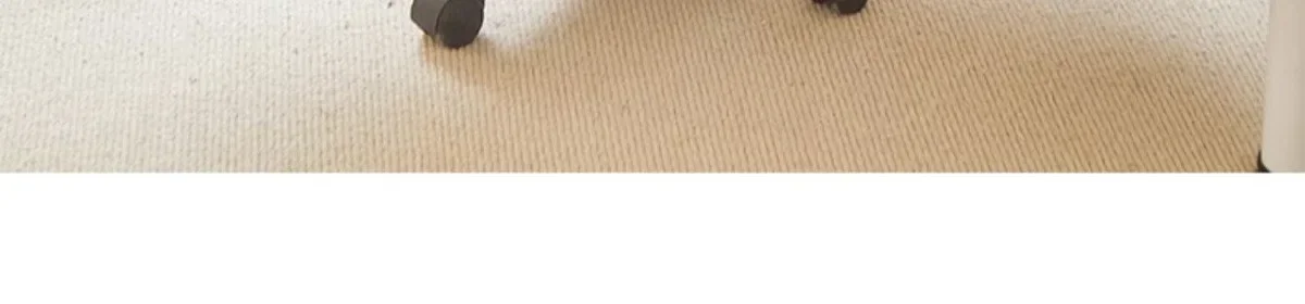 Computer Chair, Sedentary Office Chair, Reclining Boss Chair, Bedroom Desk Chairs, Lazy Person Swivel Chairs, Home Sofa Chairs