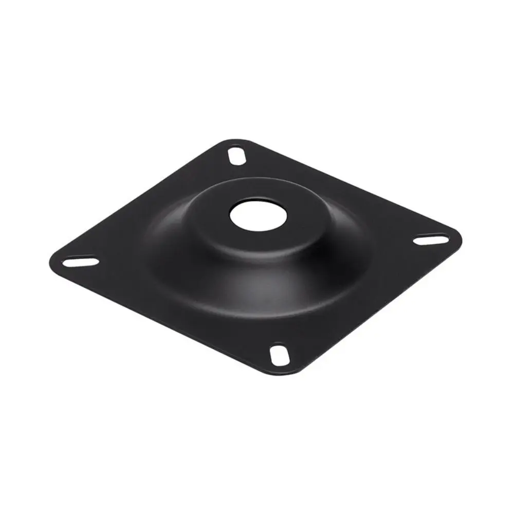 Heavy Duty Office Chair Base Base Plate Height Adjustment Swivel Chair Base Stability Lift Mechanism Tilt Base Desk Chair