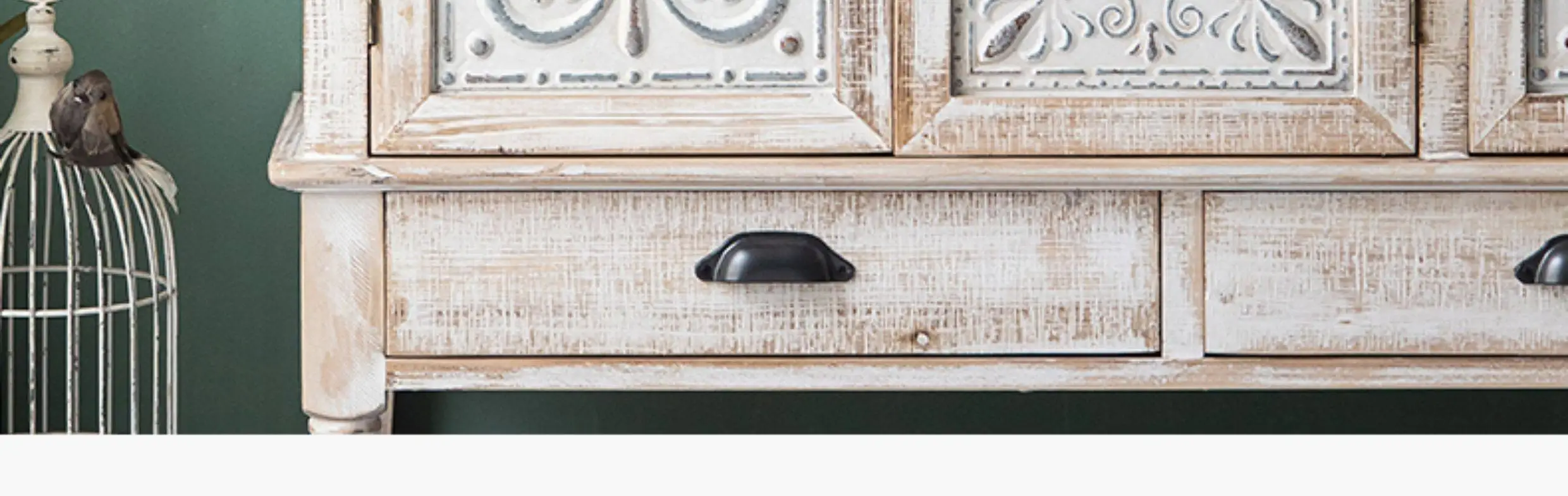 Sideboards Storage Living Room Decor Wood Craft Vanity Living Room Cabinets Display Filing Meuble De Rangement Salon Furniture