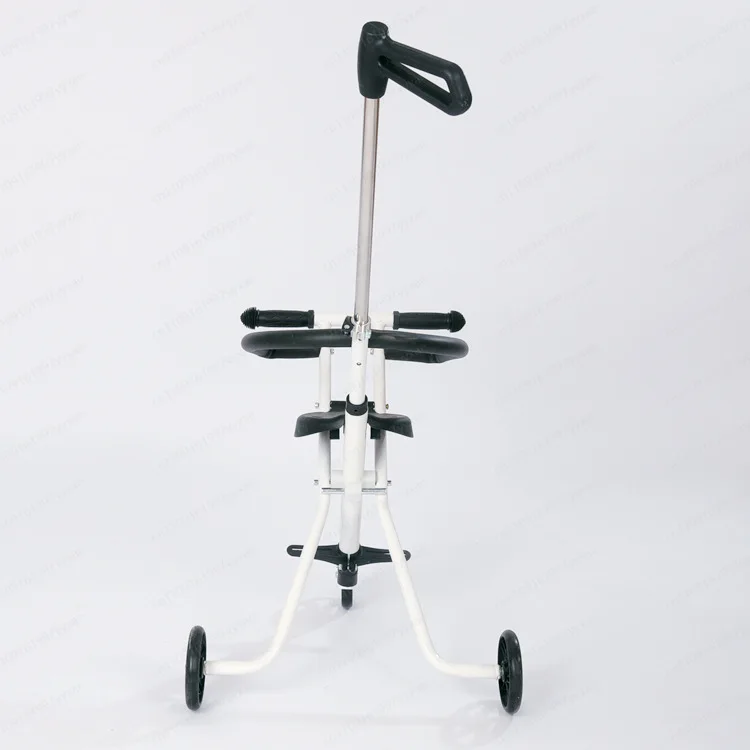 Simple Stroller for Children To Go Out, Foldable, Children's Stroller, Light and Simple