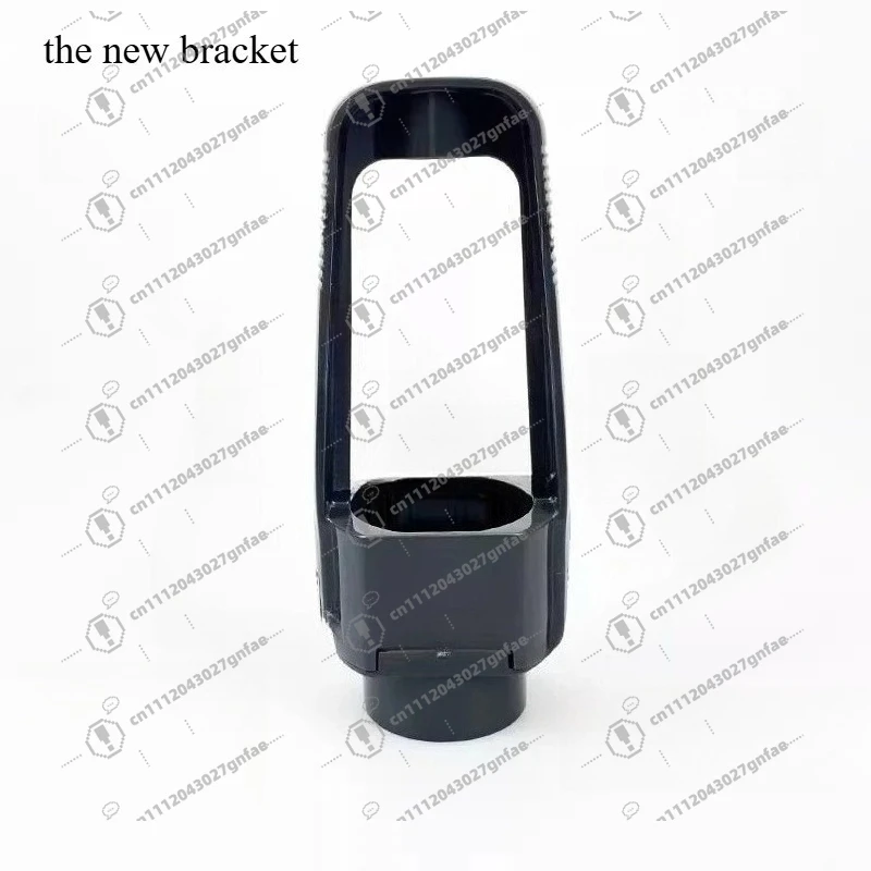 Applicable To 870/878/880/920/980/876 Coffee Machine Filter Cartridge Filter