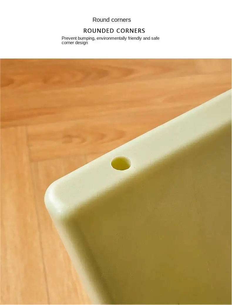 Home Entrance Shoe Changing Stool Creative Living Room Butterfly Small Bench Modern Simple Plastic Nordic Dressing Low Stools