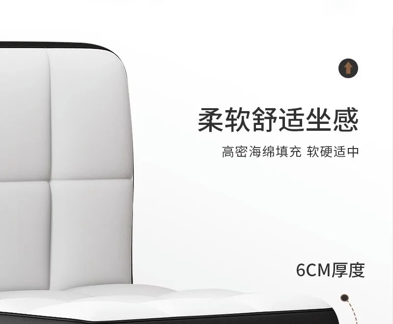Bar Chair Modern Simple Lifting Chair Checkout Page High Stool Bar Light Luxury Bar Stool