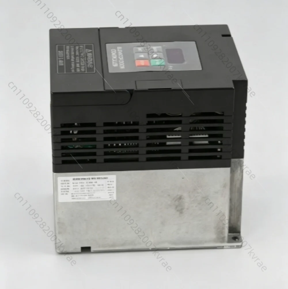 Elevator Door Machine Inverter | AAD03011DK | AAD0300D | 0. 4KW Original Stock