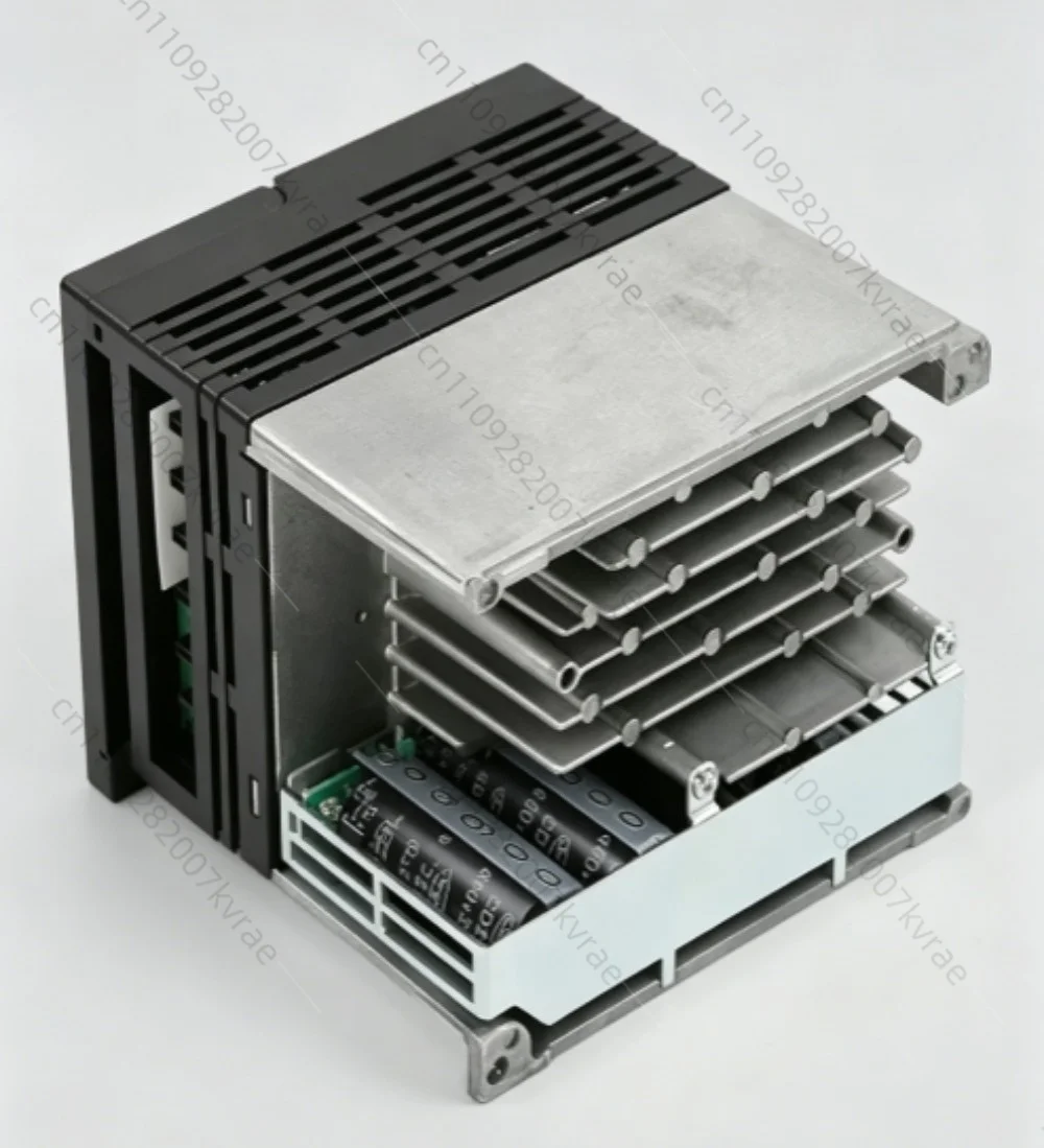 Elevator Door Machine Inverter | AAD03011DK | AAD0300D | 0. 4KW Original Stock