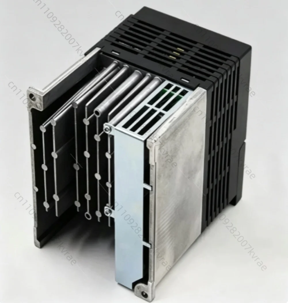 Elevator Door Machine Inverter | AAD03011DK | AAD0300D | 0. 4KW Original Stock