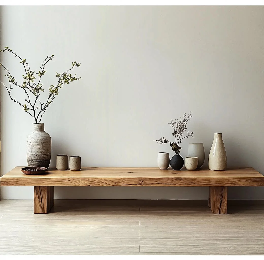 Wood Minimalist Tv Stands Living Room Nordic Display Modern Shelf Designer Tv Table Aesthetic Storage Muebles Salon Furniture