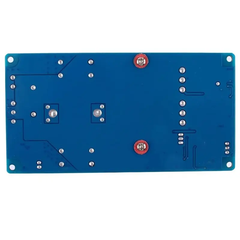 Best-Selling-Sound Amp Mono Channel 1000W Hifi Class D Digital Power Amplifier Board For 2-8Ohm Home Speaker Subwoofer IRS2092