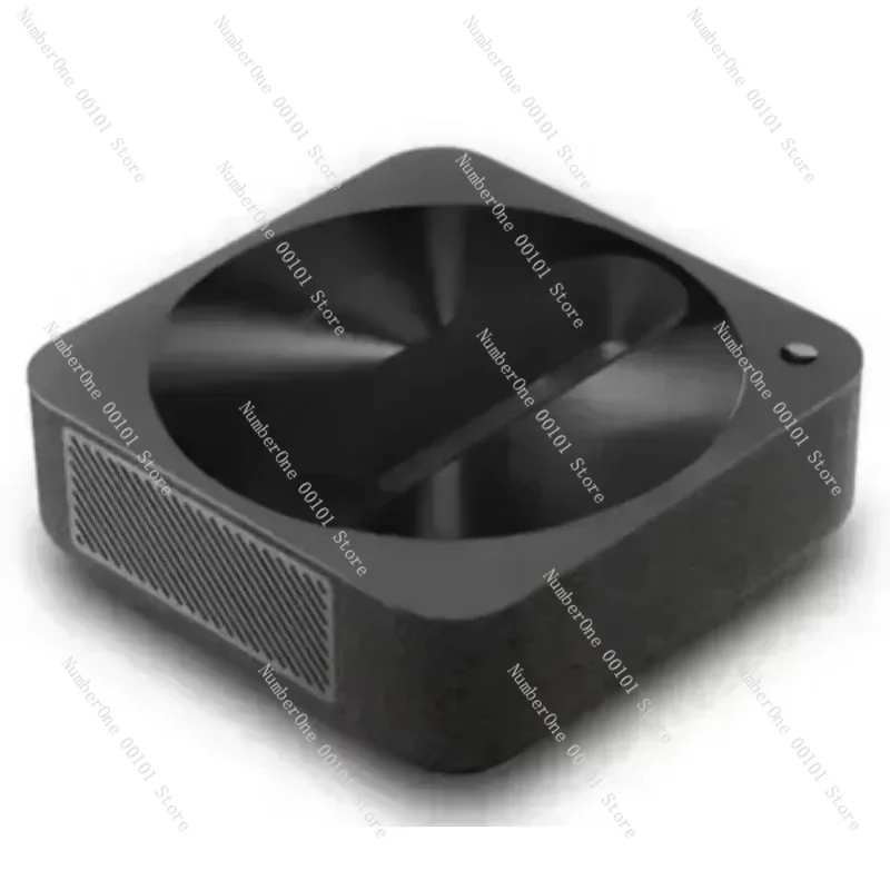 R1 Nano Ultra Short Throw Projector Wall Mounted Home Use 95 New