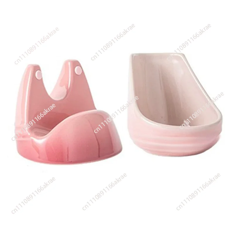 for Spoon Holder Kitchen Storage Stand Pot Holder No Drilling Required Kitchen Organizer
