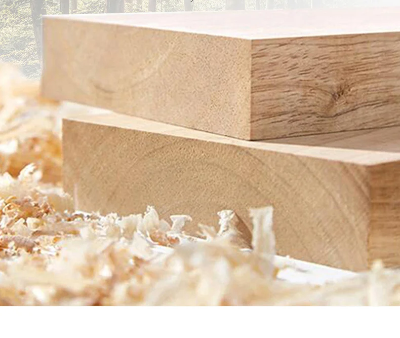 YL17 Integrated Storage Bathroom Cabinet Organized Oak Wood Shower Organizer Bathroom Cabinet Makeup Mirror Mobile Bagno Furnitu