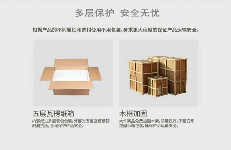 Modern Artistic Travertine Table Living Room Household Furniture Designer Selection Round Marble Tea Table Optional Side Table