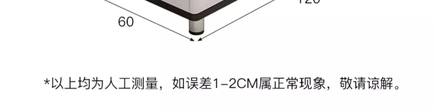 Center Nordic Tv Stands Living Room Coffee Luxury Display Modern Cabinets Tv Table Organizer Storage Muebles Trendy Furniture
