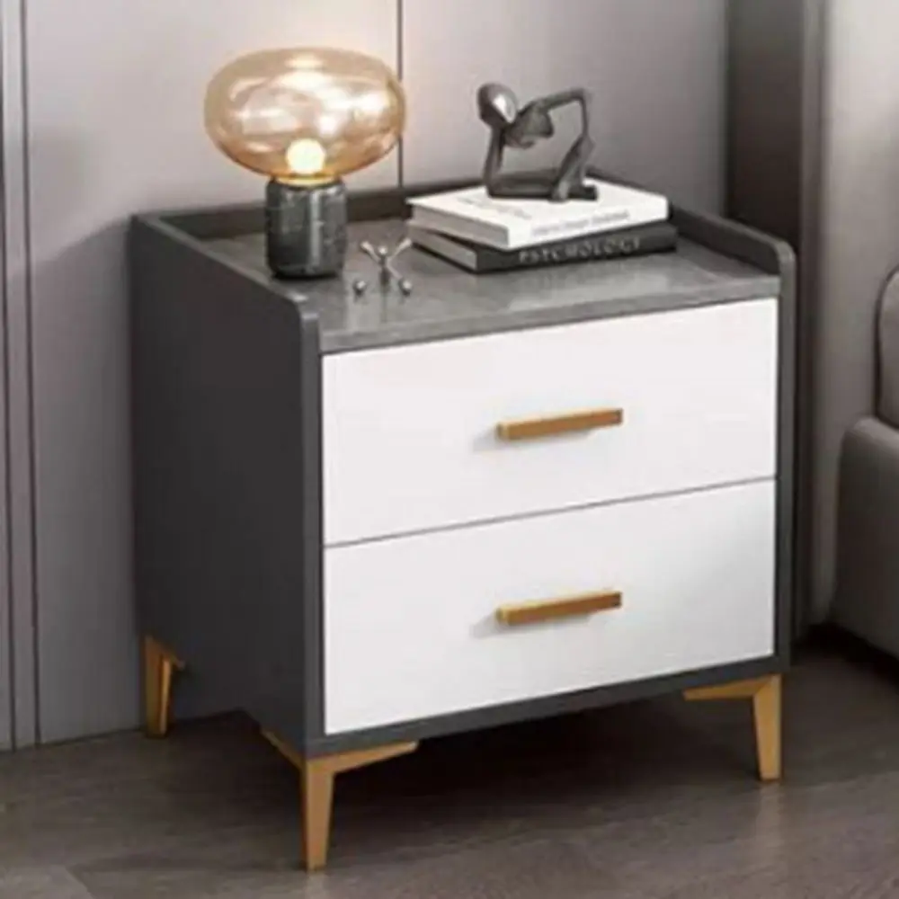 Metal Furniture Legs Triangle Wear-resistant Cabinet Legs Replacement Anti Scratch Cupboard Sofa Chair Feet