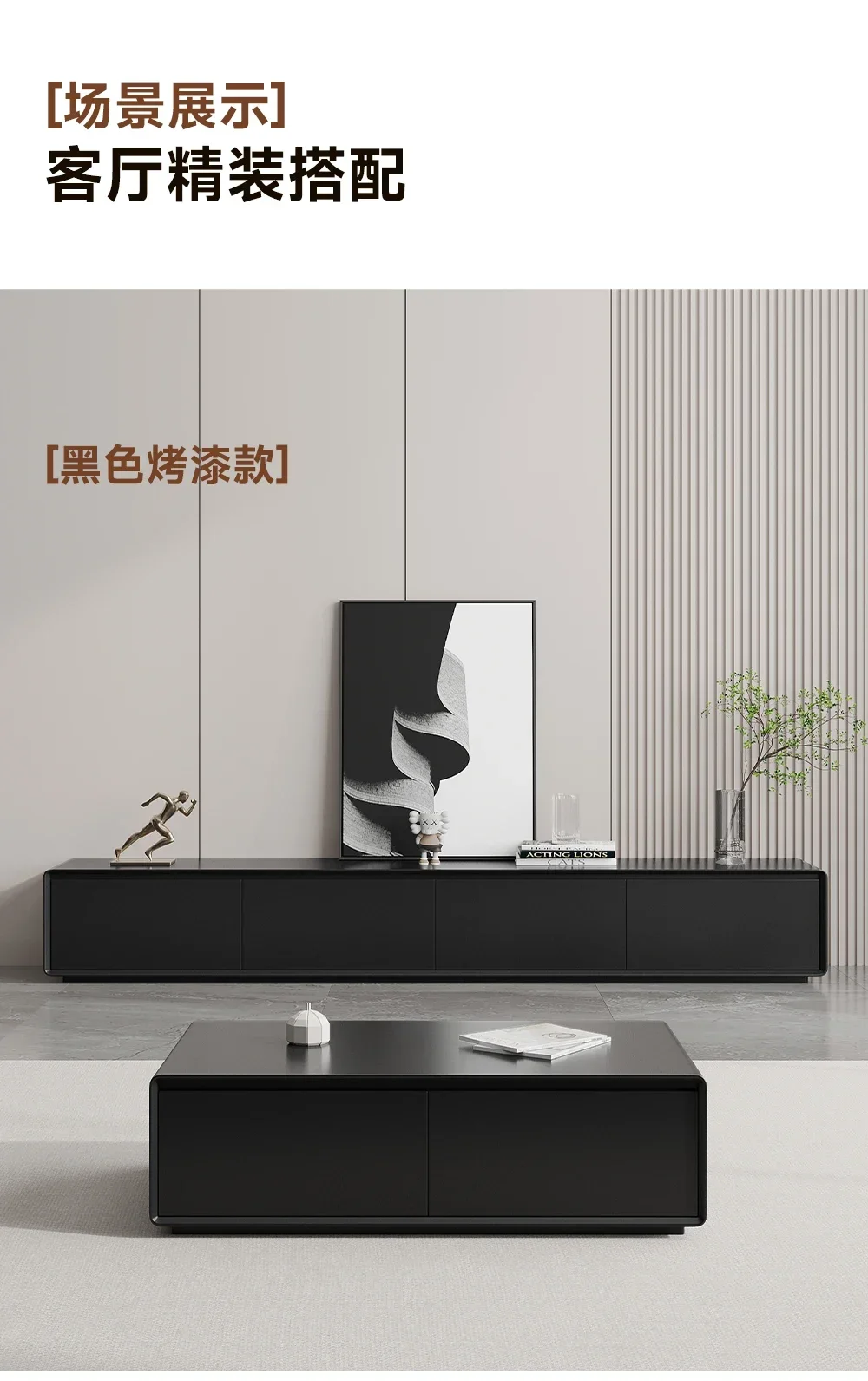 Nordic Bedroom Tv Cabinet Modren Decoration Glass Organizers Storage Tv Cabinet Living Room Bauhaus Meuble Tele Home Furniture