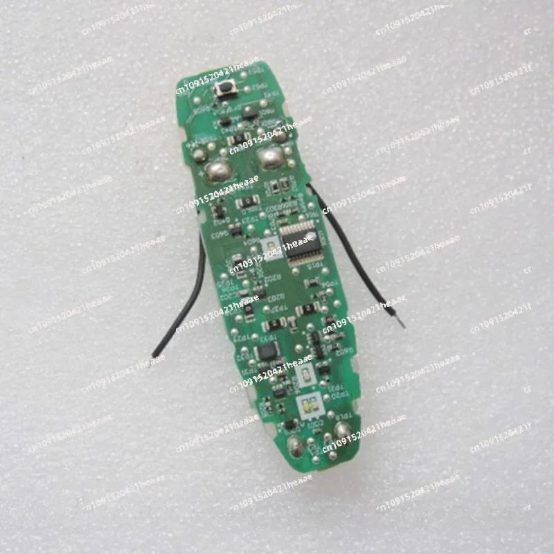 Suitable for S5000 S5008 S5010 S5011 S5013 S5015 S5040 S5050 S5070 S5072 S5075 Shaver Circuit Board Motherboard Accessories