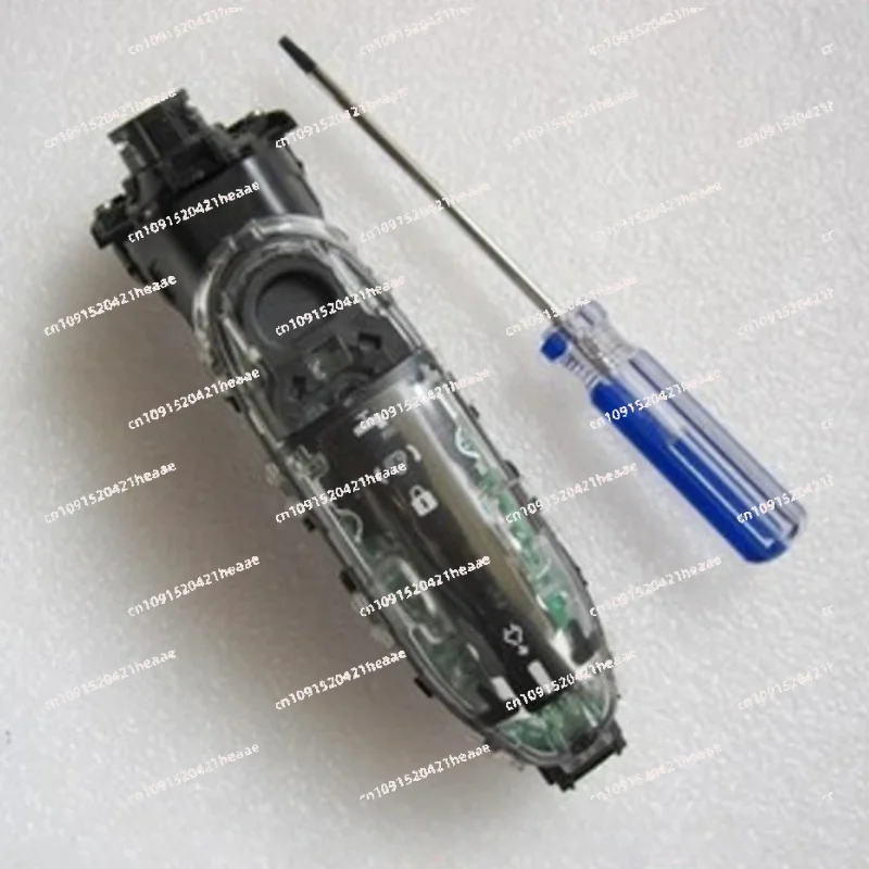 Suitable for S5000 S5008 S5010 S5011 S5013 S5015 S5040 S5050 S5070 S5072 S5075 Shaver Circuit Board Motherboard Accessories