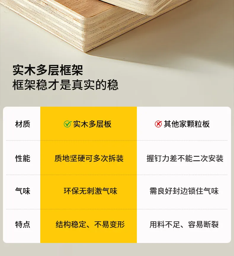 Shoe Cabinet Entrance Household Integrated Shoe Change Stool Soft Bag Leather Large Capacity Solid Wood Storage Stool Cabinet