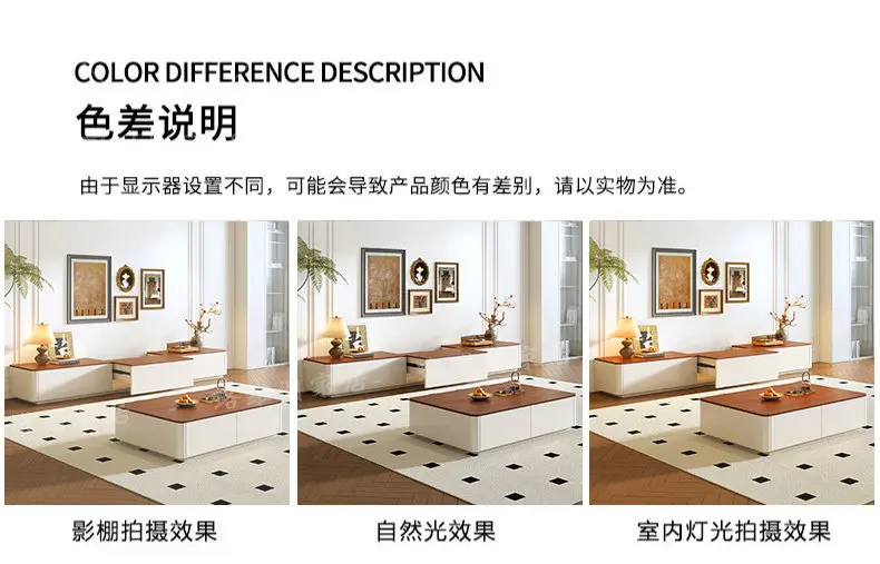 Modern Luxury Tv Stands Living Room Wood Universal Designer Organizer Storage Tv Table Drawers Muebles Para Tv Trendy Furniture