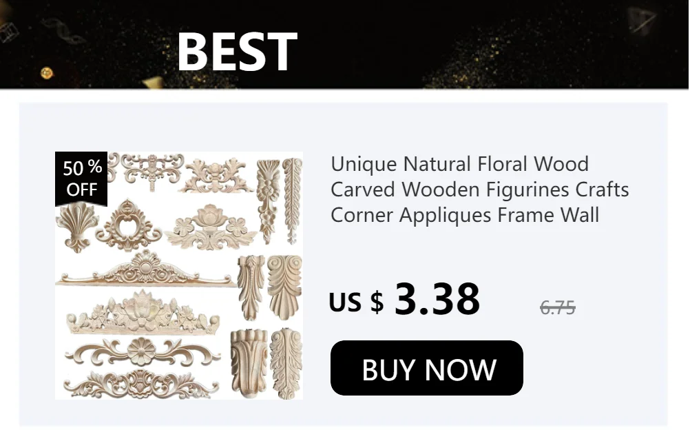 1PC 8/10/12cm Wood Furniture Leg Feet Replacement Support for TeaTable Cabinet TV Stands Coffee Table Sofa Couch Chair Legs
