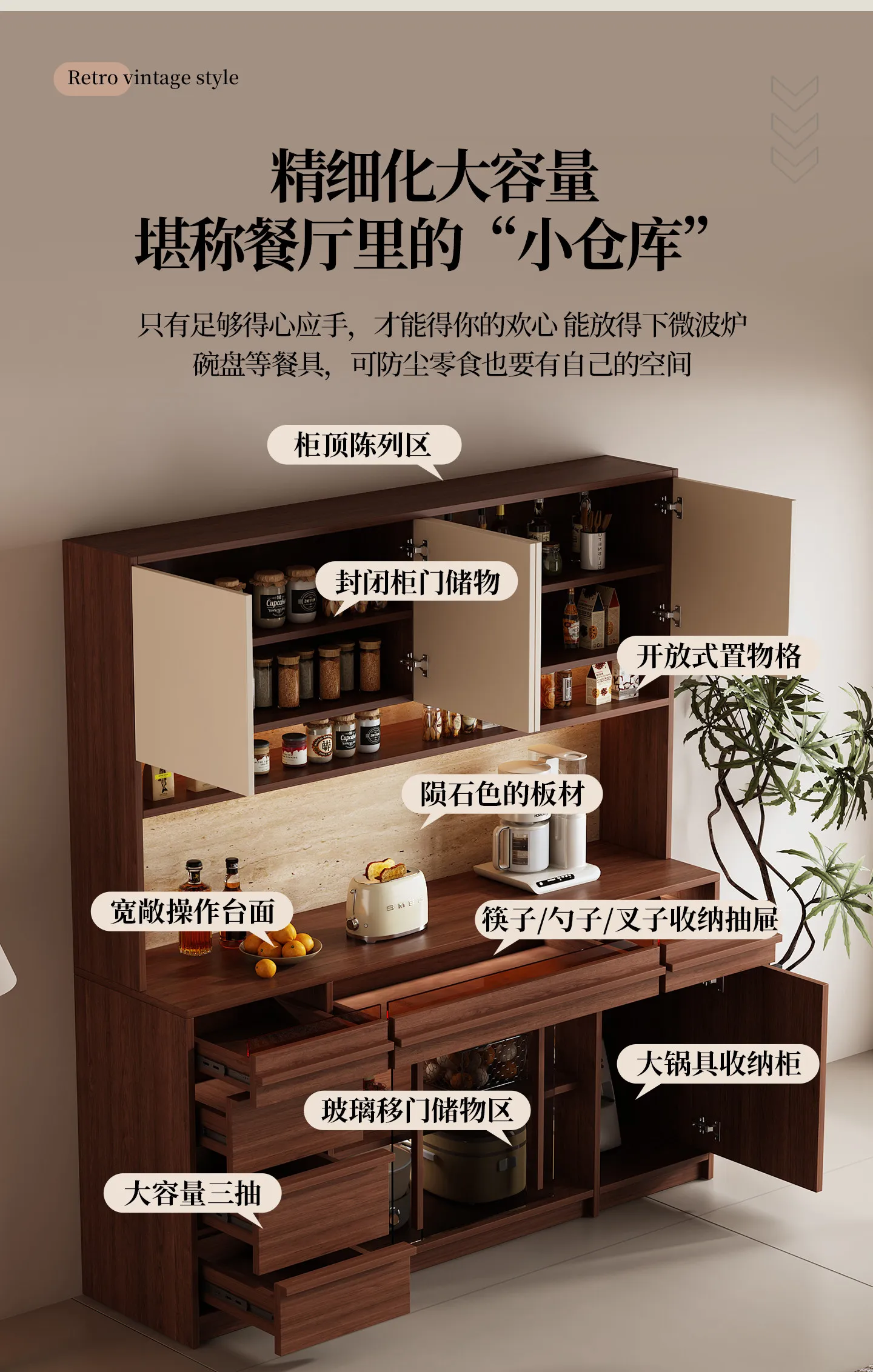 Modern Storage Living Room Cabinets Luxury Craft Vanity Kitchen Corner Living Room Cabinets Decor Nordic Vitrina Home Furniture