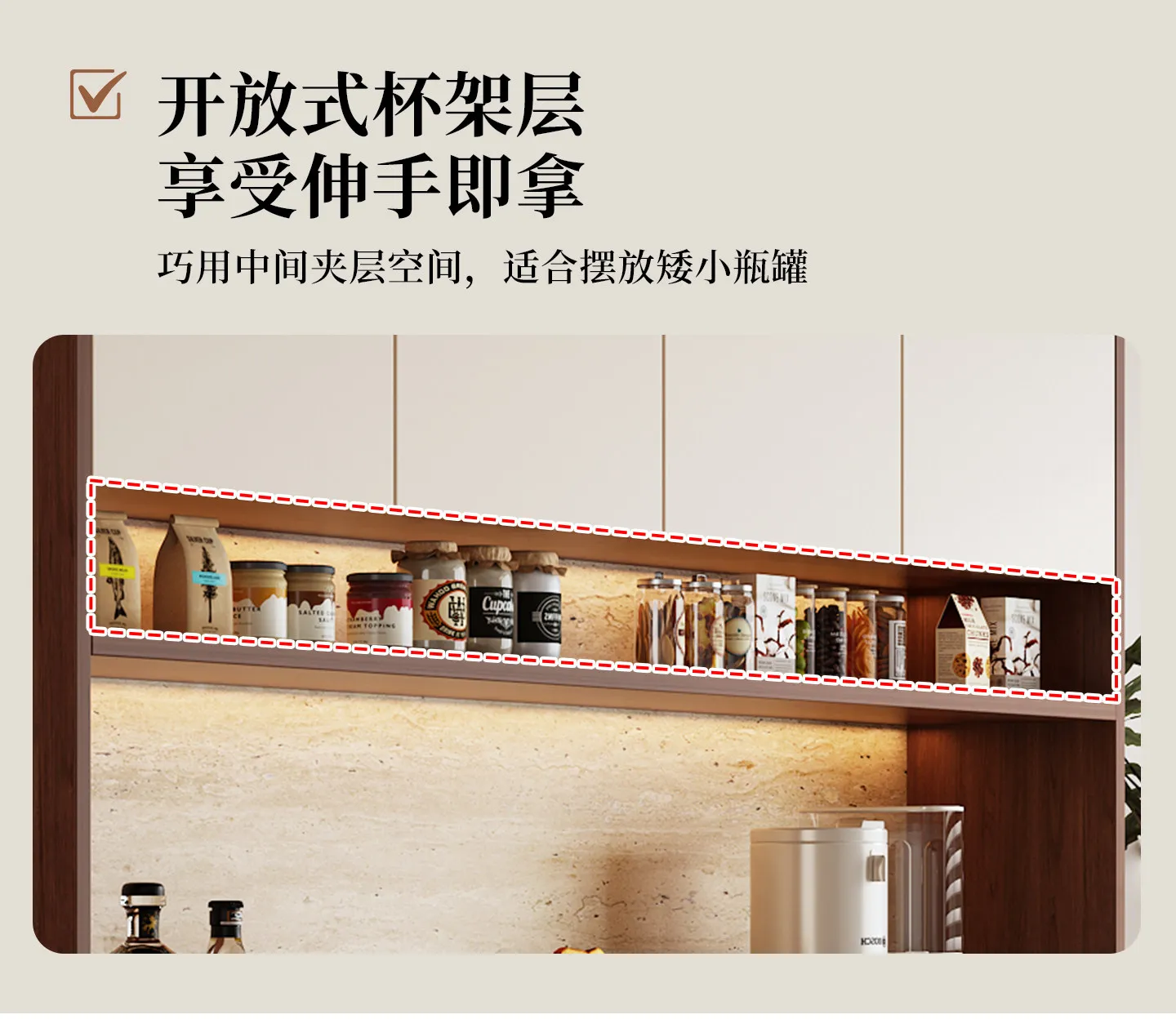 Modern Storage Living Room Cabinets Luxury Craft Vanity Kitchen Corner Living Room Cabinets Decor Nordic Vitrina Home Furniture