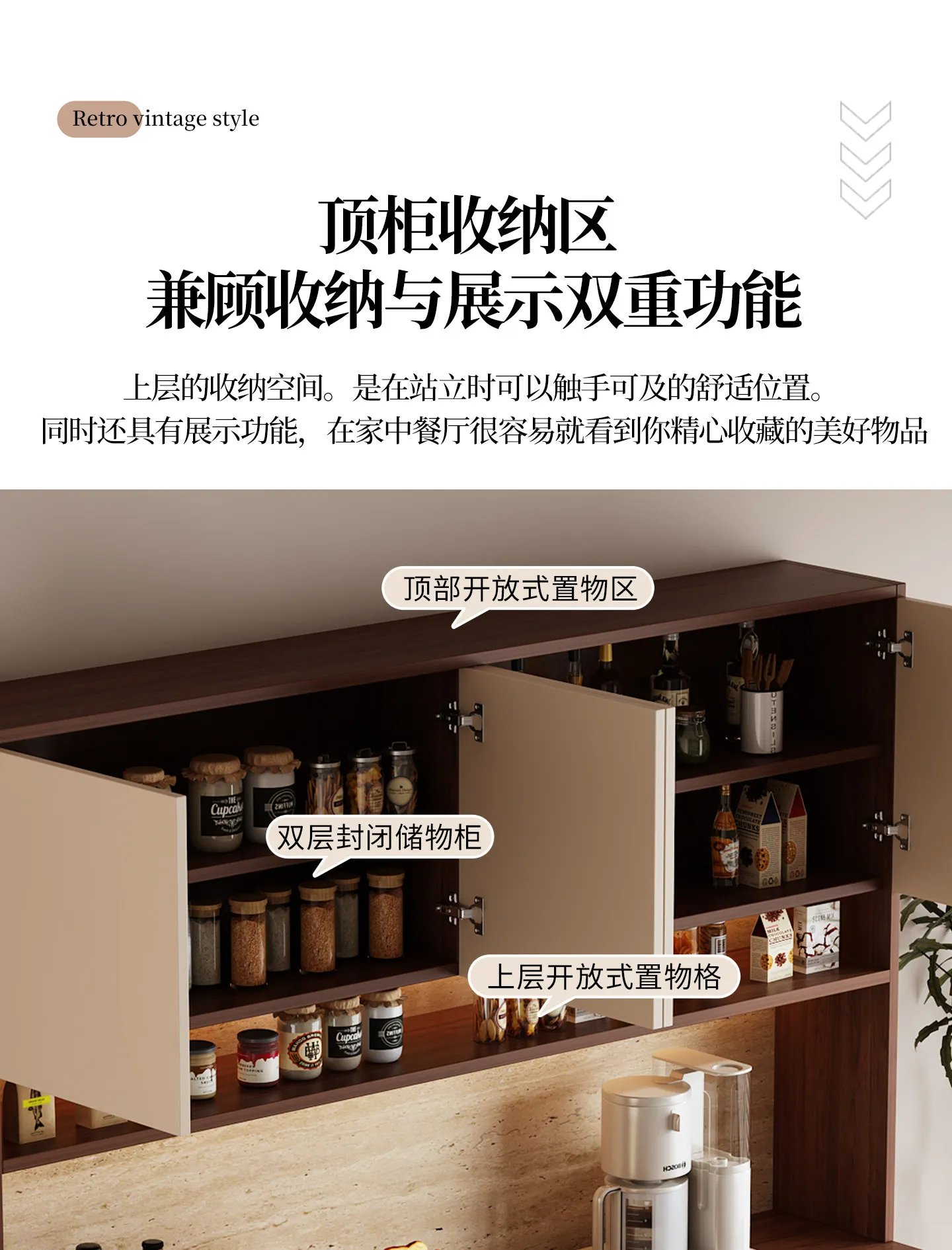 Modern Storage Living Room Cabinets Luxury Craft Vanity Kitchen Corner Living Room Cabinets Decor Nordic Vitrina Home Furniture