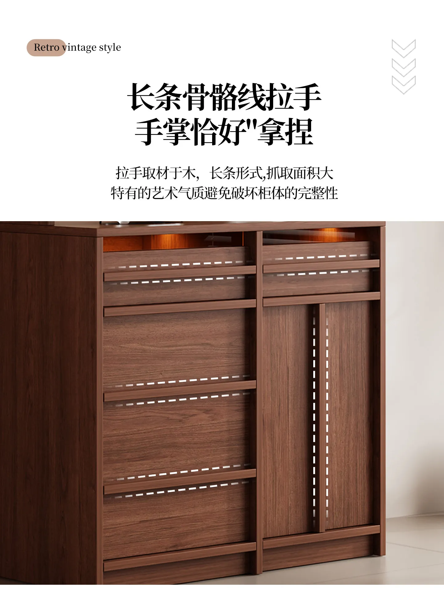 Modern Storage Living Room Cabinets Luxury Craft Vanity Kitchen Corner Living Room Cabinets Decor Nordic Vitrina Home Furniture